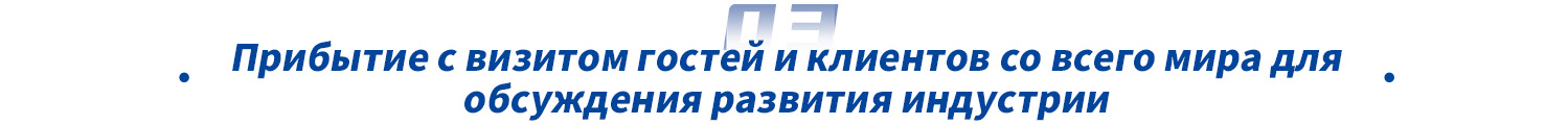 俄3.jpg